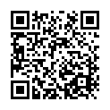 To view this 2017 GMC Sierra 1500 Lewiston  from Valley Car Sales, please scan this QR code with your smartphone or tablet to view the mobile version of this page.