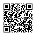 To view this 2018 Ford F-150 Lewiston  from Valley Car Sales, please scan this QR code with your smartphone or tablet to view the mobile version of this page.