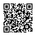 To view this 2012 Ford F-350 SD Lewiston  from Valley Car Sales, please scan this QR code with your smartphone or tablet to view the mobile version of this page.