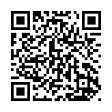 To view this 2013 Volkswagen Jetta Lewiston  from Valley Car Sales, please scan this QR code with your smartphone or tablet to view the mobile version of this page.
