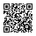 To view this 2008 RAM 2500 Lewiston  from Valley Car Sales, please scan this QR code with your smartphone or tablet to view the mobile version of this page.